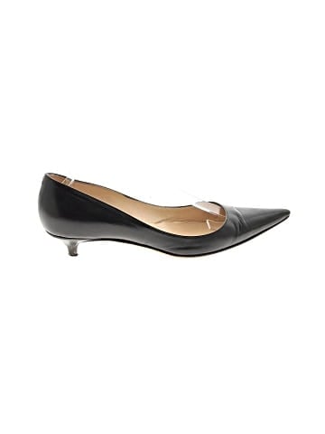 Jimmy Choo Pumps (view 1)