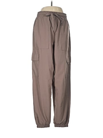 Bearpaw Cargo Pants (view 1)