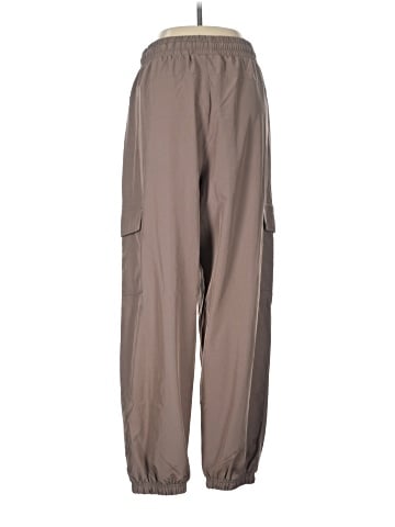 Bearpaw Cargo Pants (view 2)