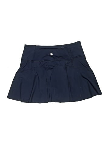 Athleta Skort (view 2)
