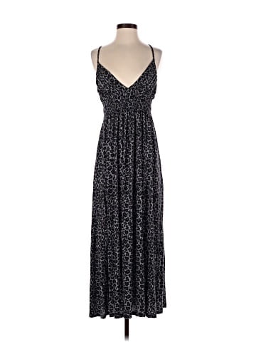 American Rag Cie Casual Dress (view 1)