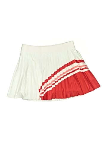 Athleta Casual Skirt (view 1)