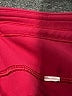 Lululemon Athletica Pink Active Pants Size 6 - photo 7