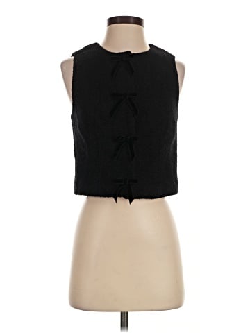 J.Crew Vest (view 1)