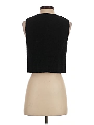J.Crew Vest (view 2)