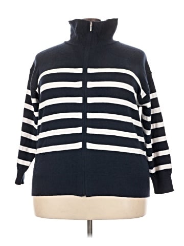 Love Change Turtleneck Sweater (view 1)