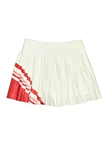 Athleta Casual Skirt (view 2)
