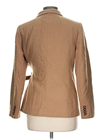 Banana Republic Factory Store Blazer (view 2)