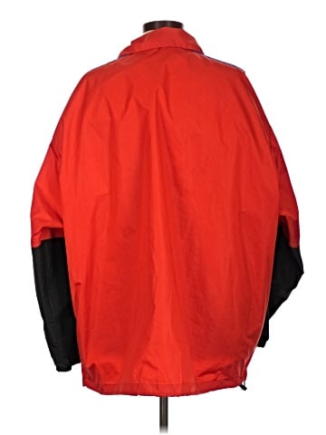 Balenciaga Unisex fit Jacket (view 2)
