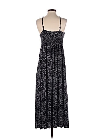 American Rag Cie Casual Dress (view 2)