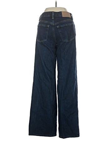 PacSun Jeans (view 2)
