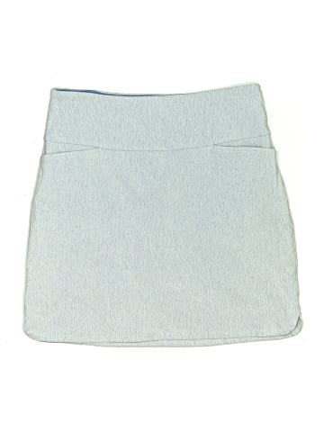 S.C. & Co. Skort (view 1)