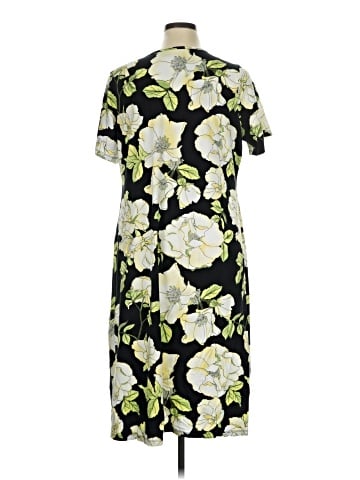 D&Co. Casual Dress (view 2)