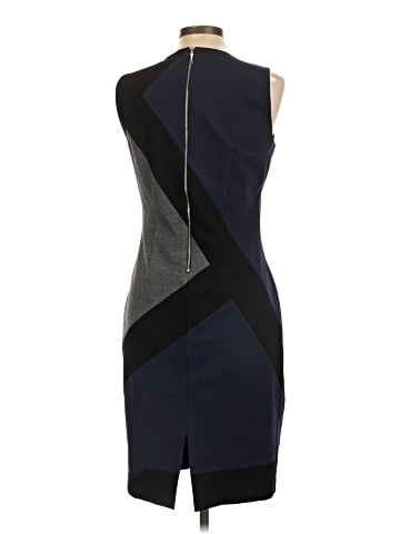 White House Black Market Cocktail Dress (view 2)
