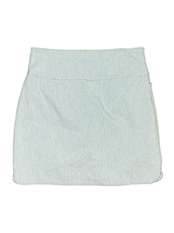 S.C. & Co. Skort (view 2)