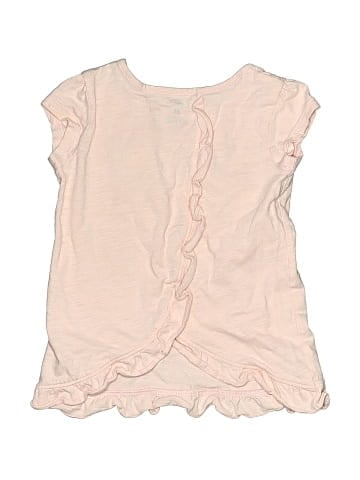 Carter's Short Sleeve T-Shirt (view 2)