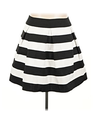 Charlotte Russe Casual Skirt (view 1)