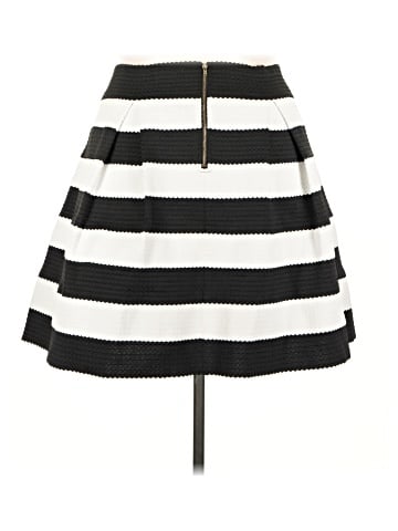 Charlotte Russe Casual Skirt (view 2)