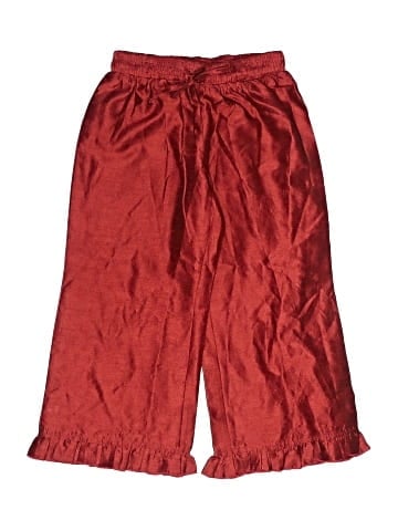 Ooh La La Couture Casual Pants (view 1)