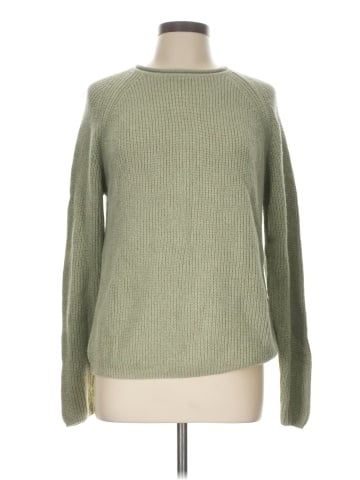 Woolrich Pullover Sweater (view 1)