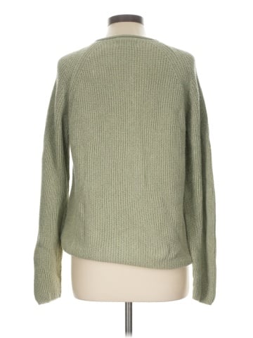 Woolrich Pullover Sweater (view 2)