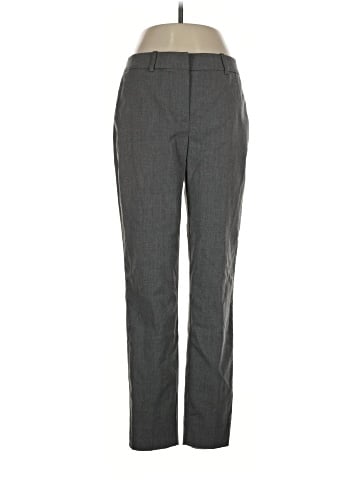 MNG Suit Dress Pants (view 1)