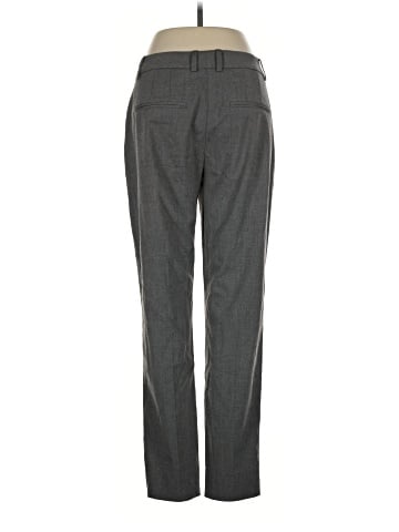 MNG Suit Dress Pants (view 2)