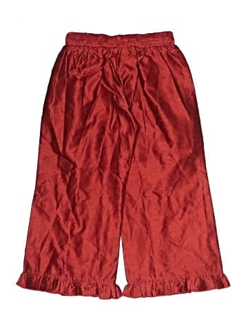 Ooh La La Couture Casual Pants (view 2)