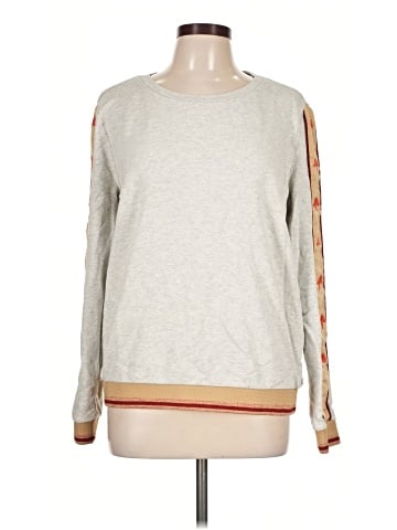 Scotch & Soda Sweatshirt (view 1)