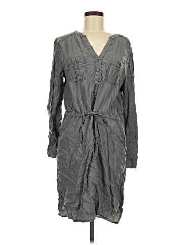 PrAna Casual Dress (view 1)