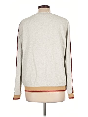 Scotch & Soda Sweatshirt (view 2)
