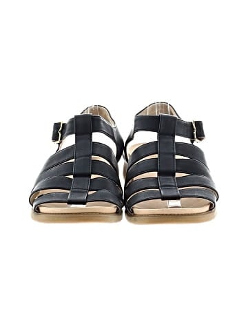 Dr. Scholl's Sandals (view 2)