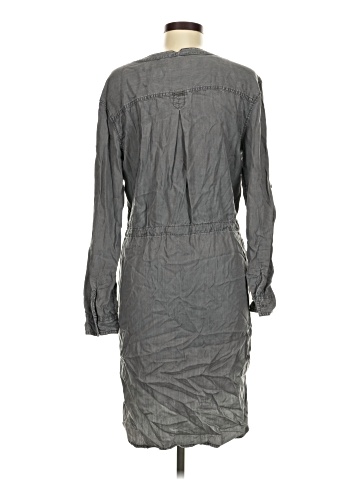 PrAna Casual Dress (view 2)
