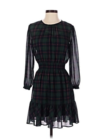J.Crew Cocktail Dress (view 1)