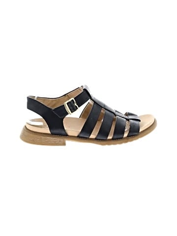 Dr. Scholl's Sandals (view 1)