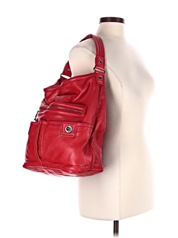 Marc by Marc Jacobs Hobo (view 2)