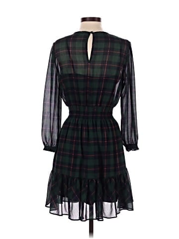 J.Crew Cocktail Dress (view 2)