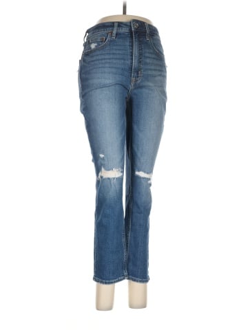Gap Jeans (view 1)