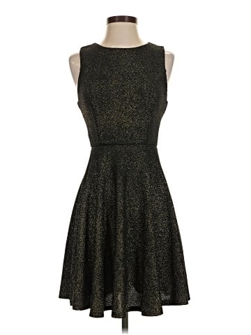 Altar'd State Cocktail Dress (view 1)