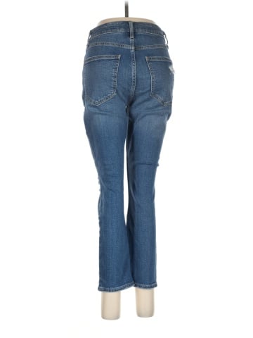 Gap Jeans (view 2)
