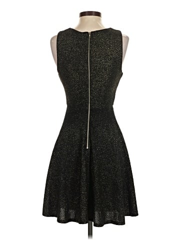 Altar'd State Cocktail Dress (view 2)