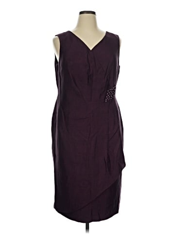 Jacques Vert Cocktail Dress (view 1)