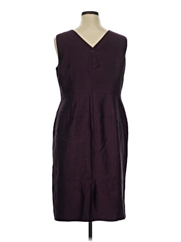 Jacques Vert Cocktail Dress (view 2)