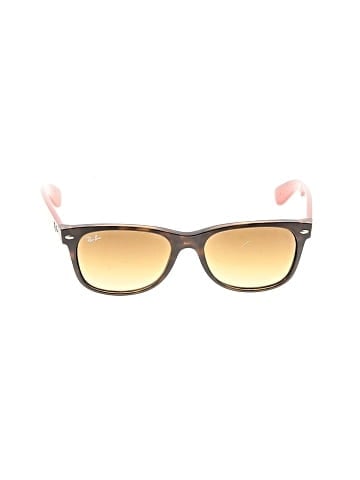Ray-Ban Sunglasses (view 2)