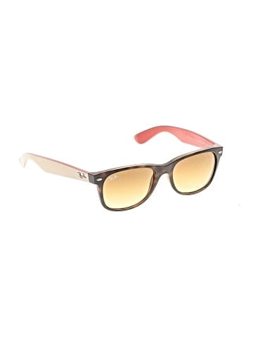 Ray-Ban Sunglasses (view 1)