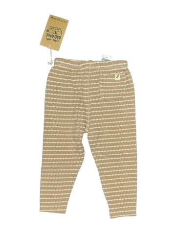 easy-peasy Khakis (view 2)