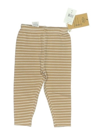 easy-peasy Khakis (view 1)