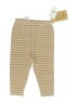 easy-peasy Tan Khakis 12-18 MO / 18 MO - photo 1