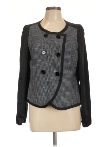 Gap Blazer (view 1)