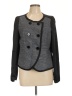 Gap Gray Blazer Size L - photo 1
